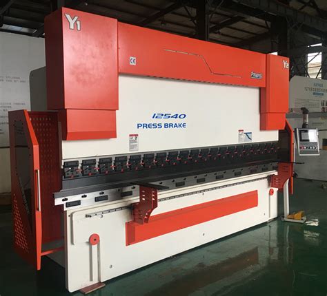 best cnc sheet metal cutting machine|cnc cutting machine manufacturer.